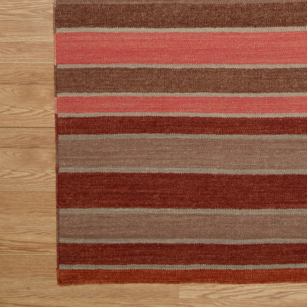 Blaze Striped Barragon Rug Ralph Lauren Home 2