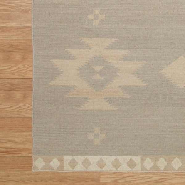 Coral Sands Laurel Canyon Rug Ralph Lauren Home 2
