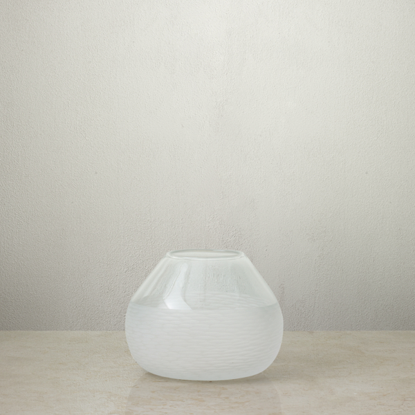 Cagan Vase
