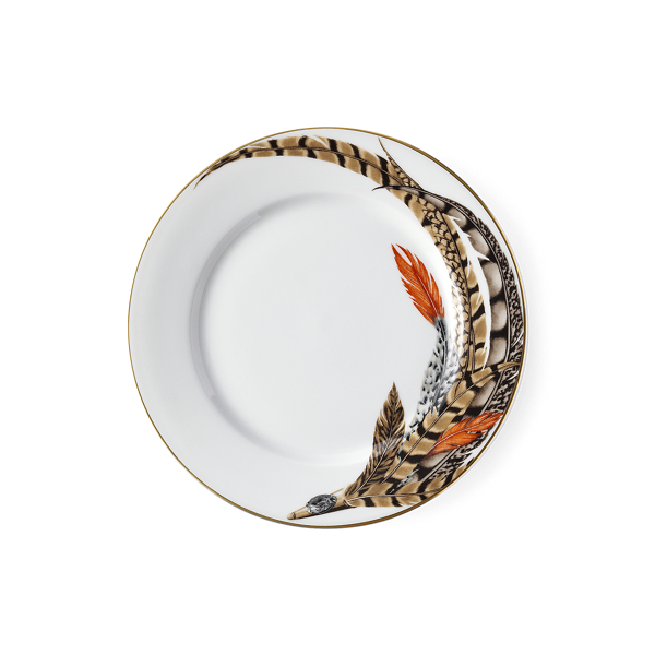 Ralph Lauren Home Carolyn Dinnerware Collection 1
