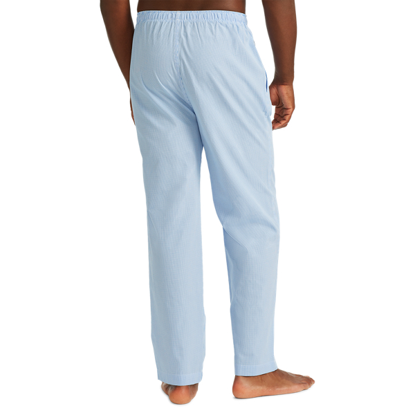 Ralph lauren pyjamabroek heren hotsell