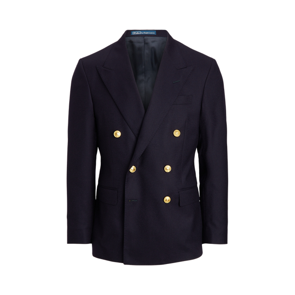 Lauren ralph lauren mens sport coats best sale