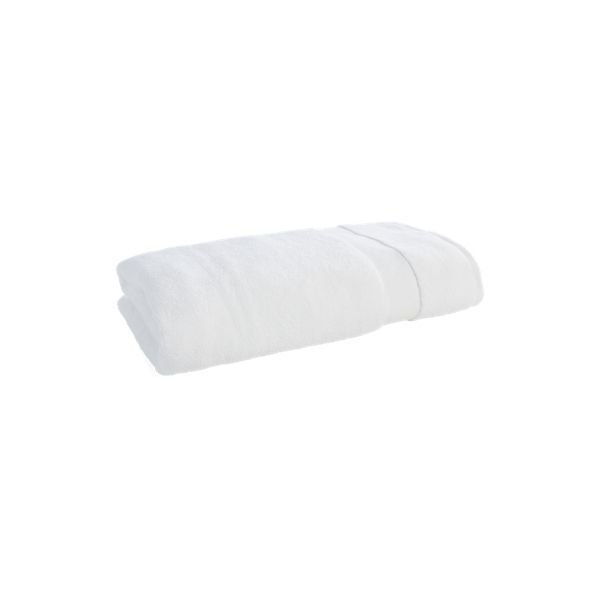 Lauren Home Wescott Towels & Mat 7