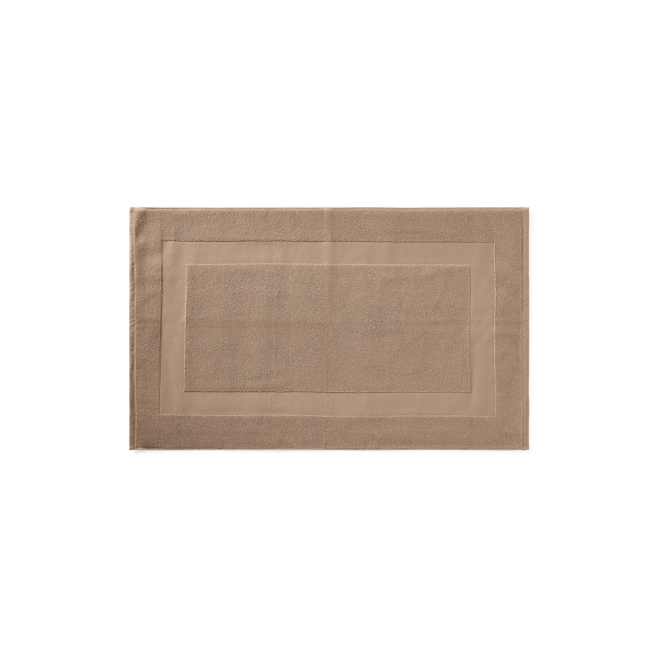 Lauren Home Wescott Towels & Mat 4