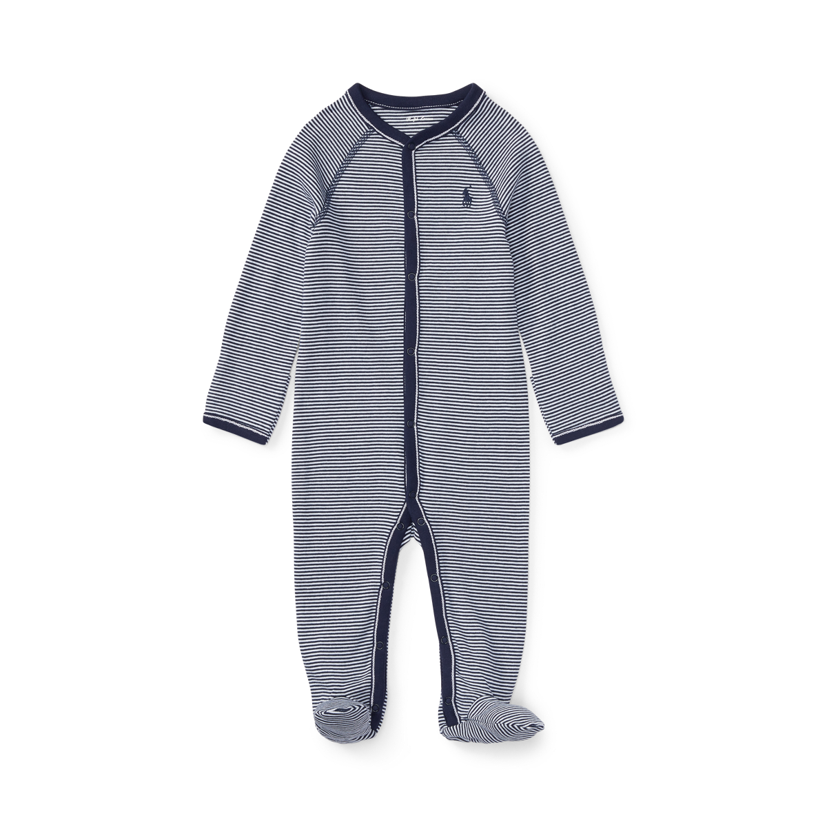 90s POLO COUNTRY Denim Coverall USA製 | VOSTOK