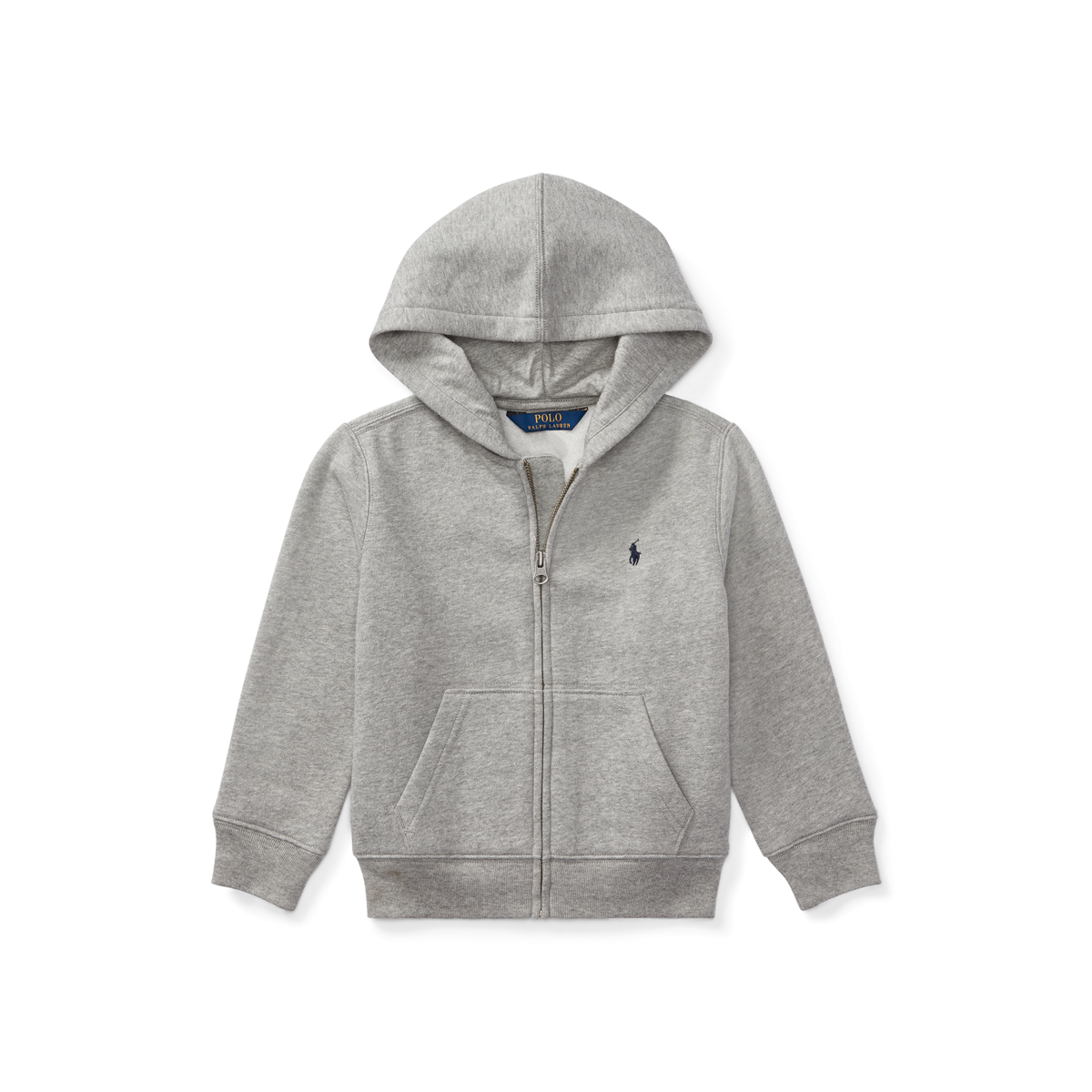 限定商品!!Ralph Lauren ドジャース フリース フーディ 男女兼用 限定商品!!Ralph Lauren ドジャース フリース フーディ 男女兼用