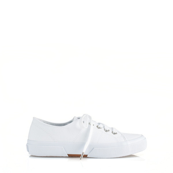 Ralph lauren jolie trainers online