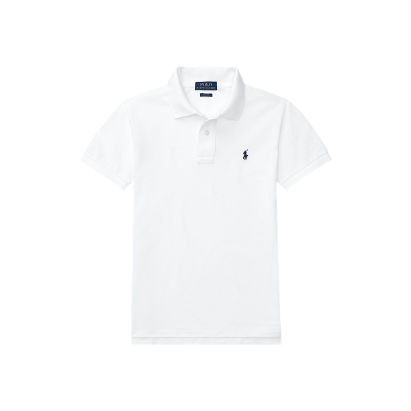 Ralph lauren childrens polo shirts on sale