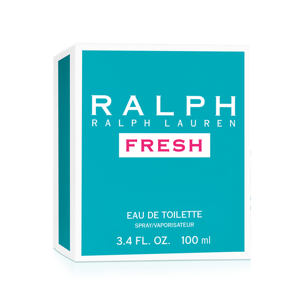 Ralph Fresh Eau de Toilette for Women Ralph Lauren