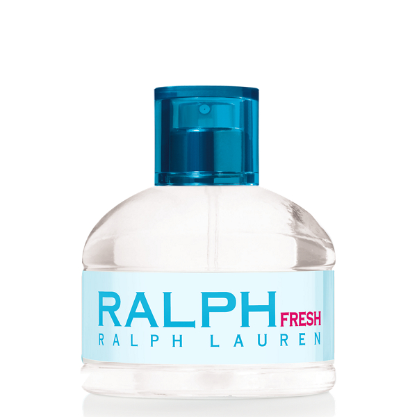 Ralph Fresh Eau de Toilette for Women Ralph Lauren