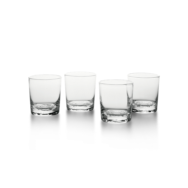 "RL '67" Tumbler Set