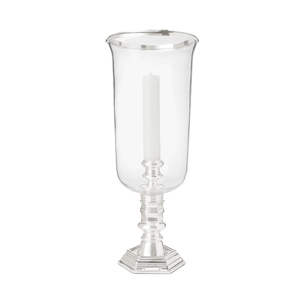 Ralph's Coffee Verde Candle