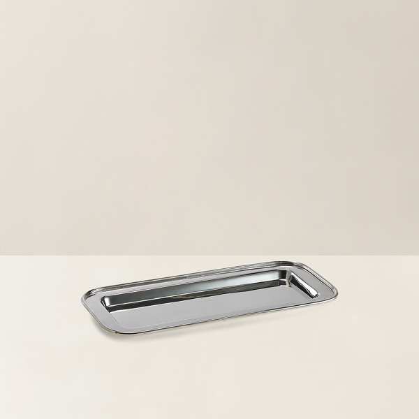 Durban Large Tray