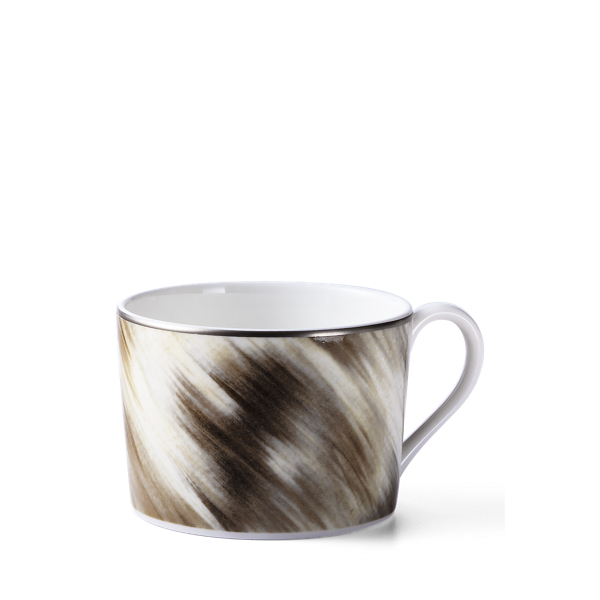 Ralph Lauren Home Teetasse Gwyneth 1