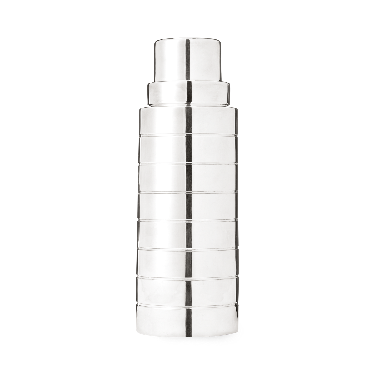 Ralph Lauren Home | Montgomery Cocktail Shaker