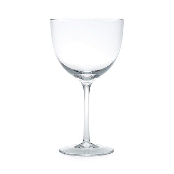 Calice da acqua Norwood