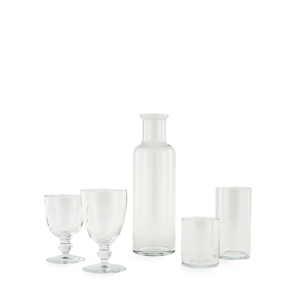 Ralph Lauren Home Longdrinkglas Sackett 8