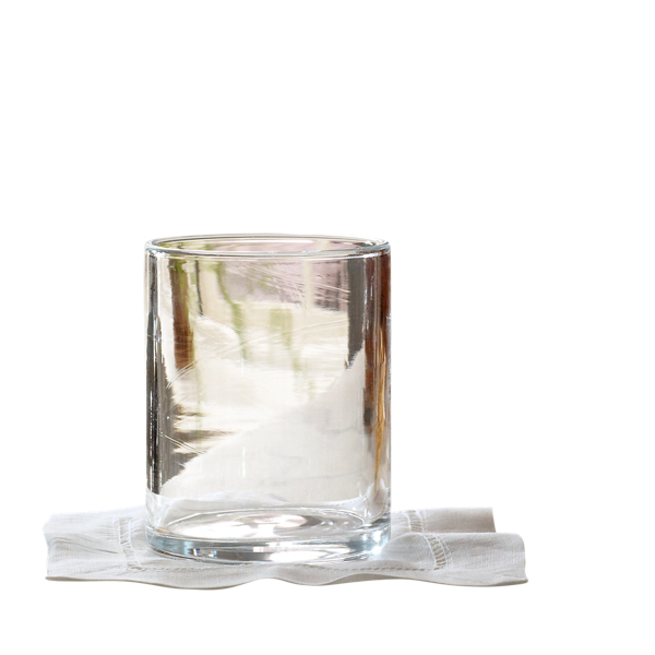 Ralph Lauren Home Bicchiere Sackett double old fashioned 2