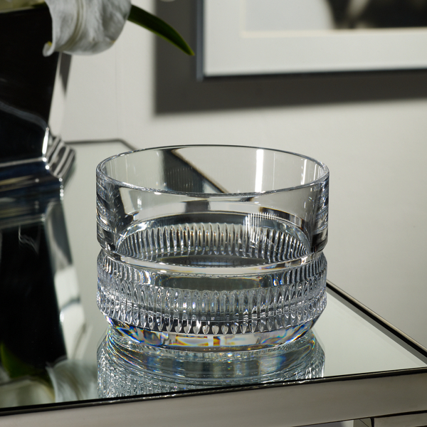 Ralph Lauren Home Broughton Nut Bowl 2