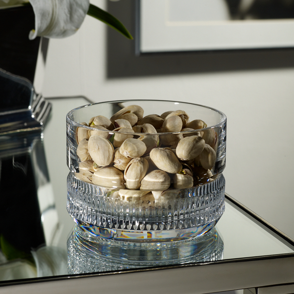 Ralph Lauren Home Broughton Nut Bowl 3