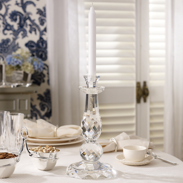 Daniela Candlestick Holder