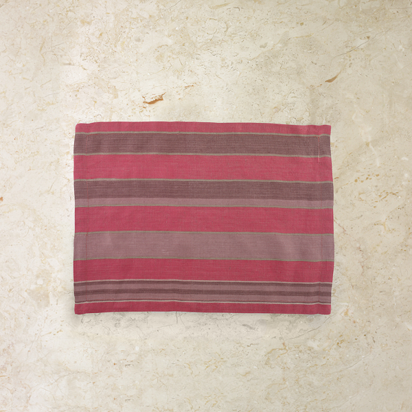 Los Altos Place Mat