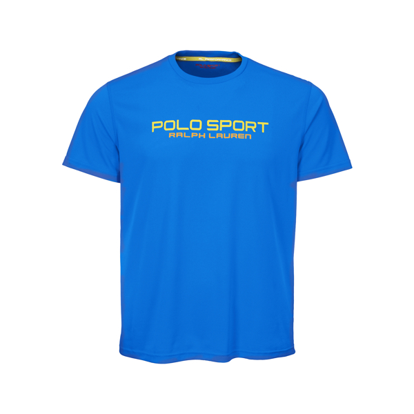 Pacific Royal Performance Jersey T-Shirt Polo Sport 4
