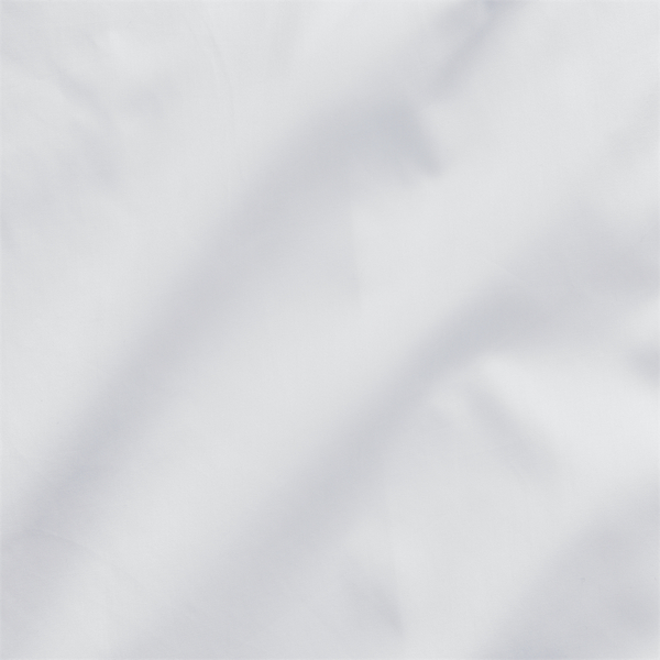 Poplin French Cuff Shirt