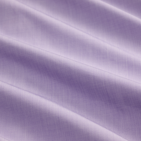 Fil-&agrave;-Fil-Hemd Purple Label in Lavendel 8