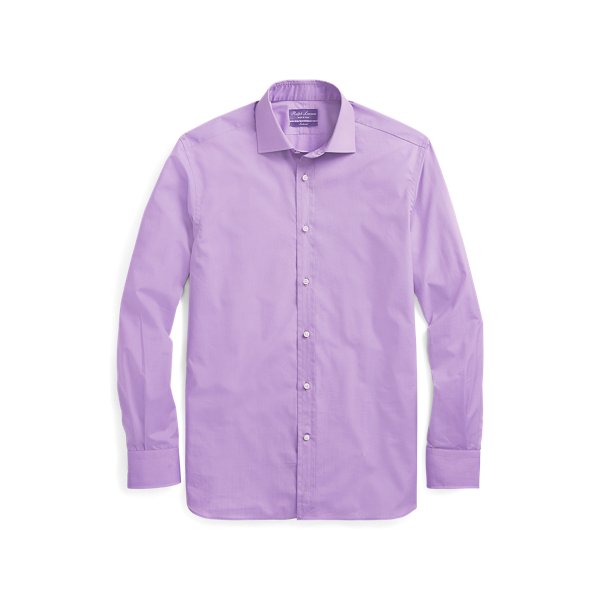 Purple Label Pre-Spring 2024
