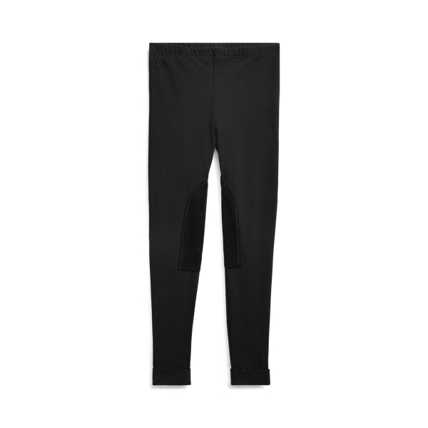 Jodhpur Legging Ralph Lauren UK