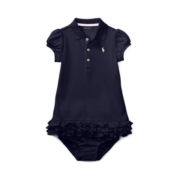 Ralph Lauren Baby Girl Clothes Baby Dresses Outfits More