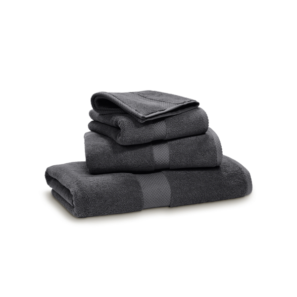 Ralph Lauren Home Avenue Egyptian Cotton Towel 1