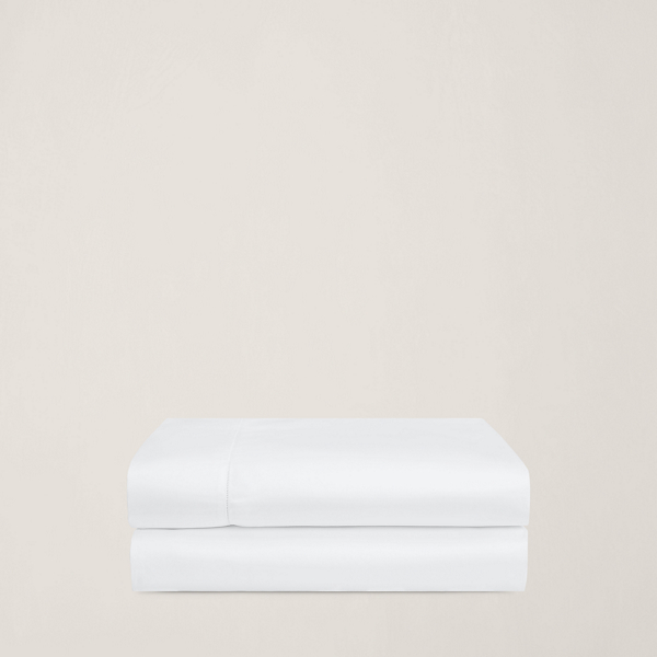 Drap housse RL 624