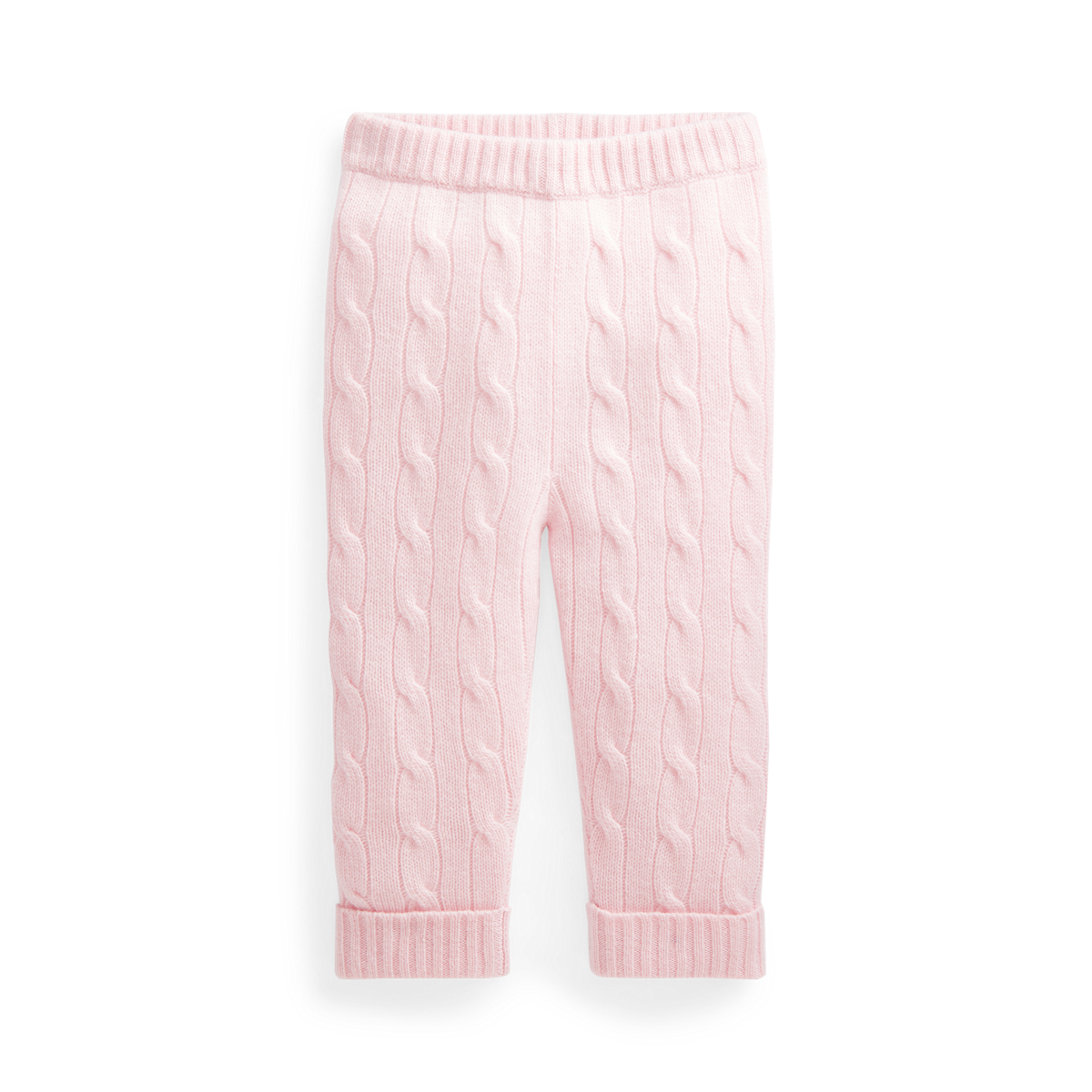 Ralph lauren baby cashmere hotsell