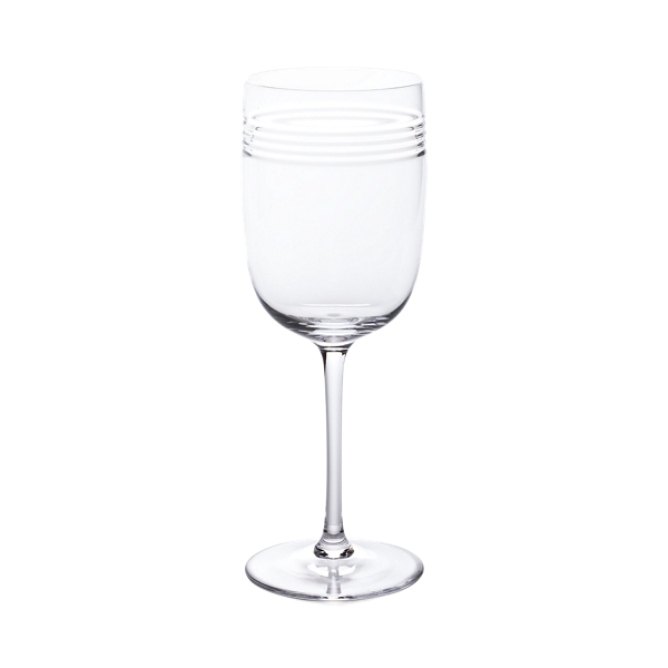 Bentley Red Wine Glass