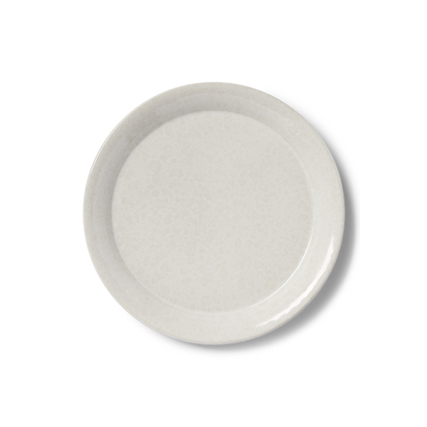 Bennington Dinner Plate