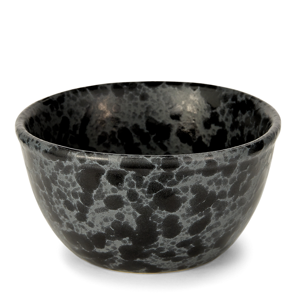 Bennington Cereal Bowl