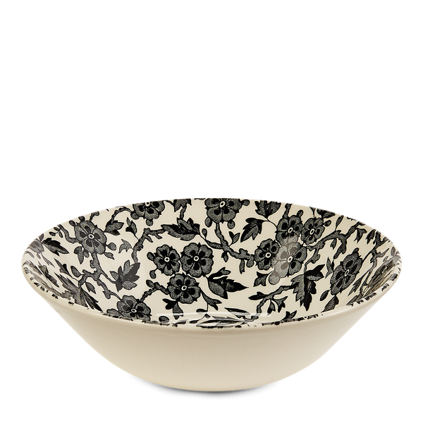 Arden Cereal Bowl
