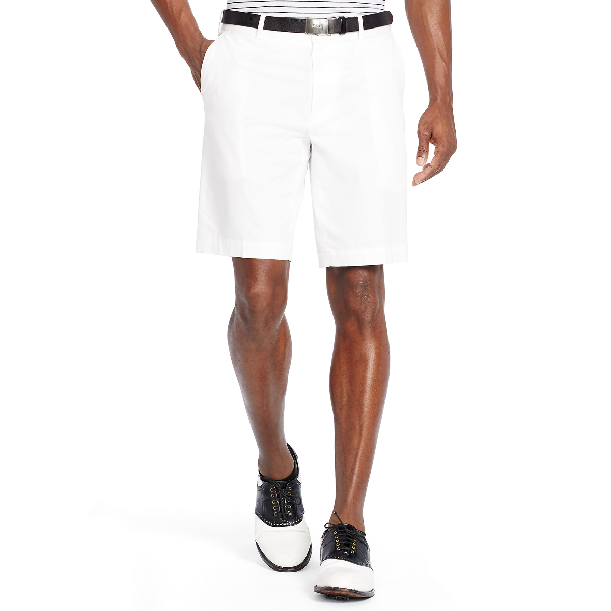 Links-Fit Short