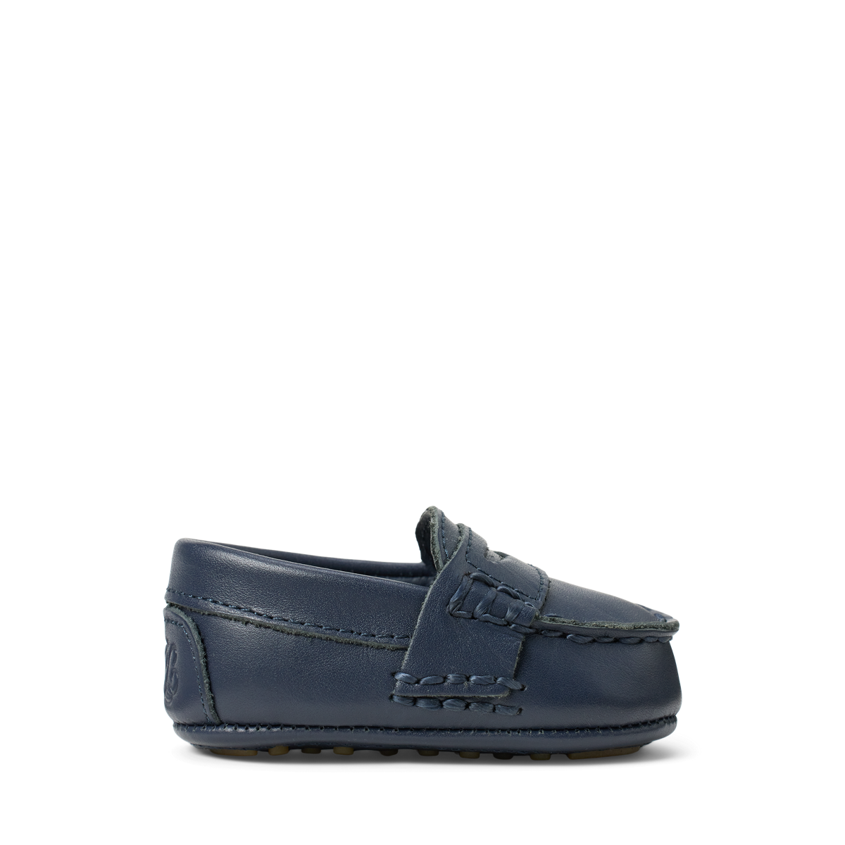 familiar、Ralph Lauren 、BEBEまとめうり Polo Bear Fleece Coverall | Ralph Lauren