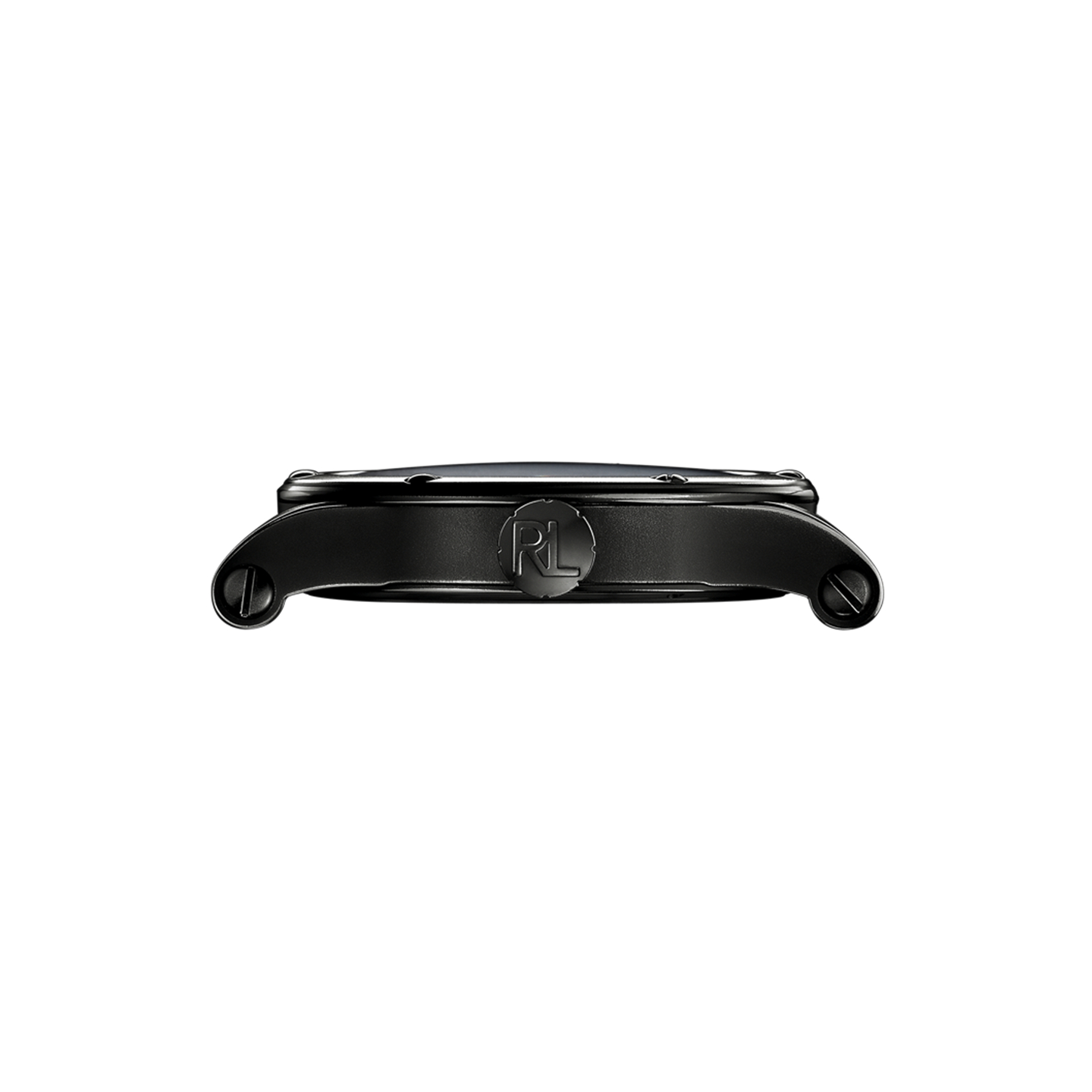 Мужские часы Ralph Lauren 45MM Chronometer Steel Watch, цвет: Камуфляжный — фото 2
