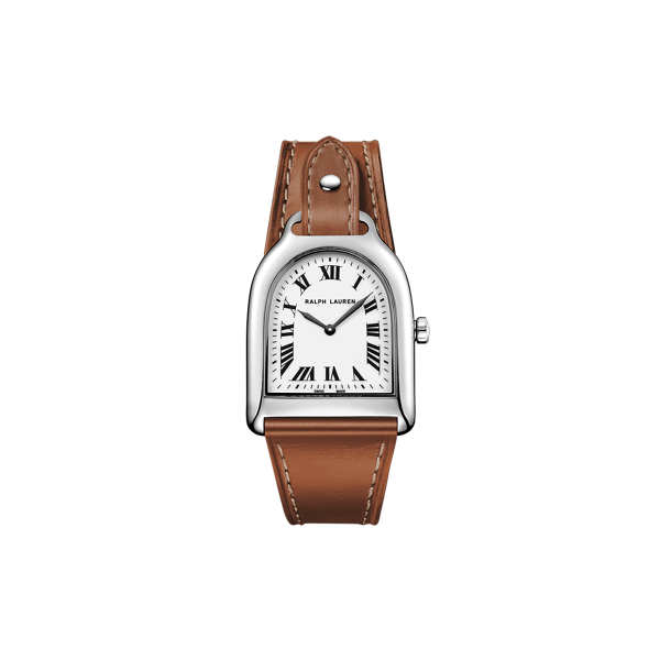 Orologi da donna Orologi eleganti Ralph Lauren IT