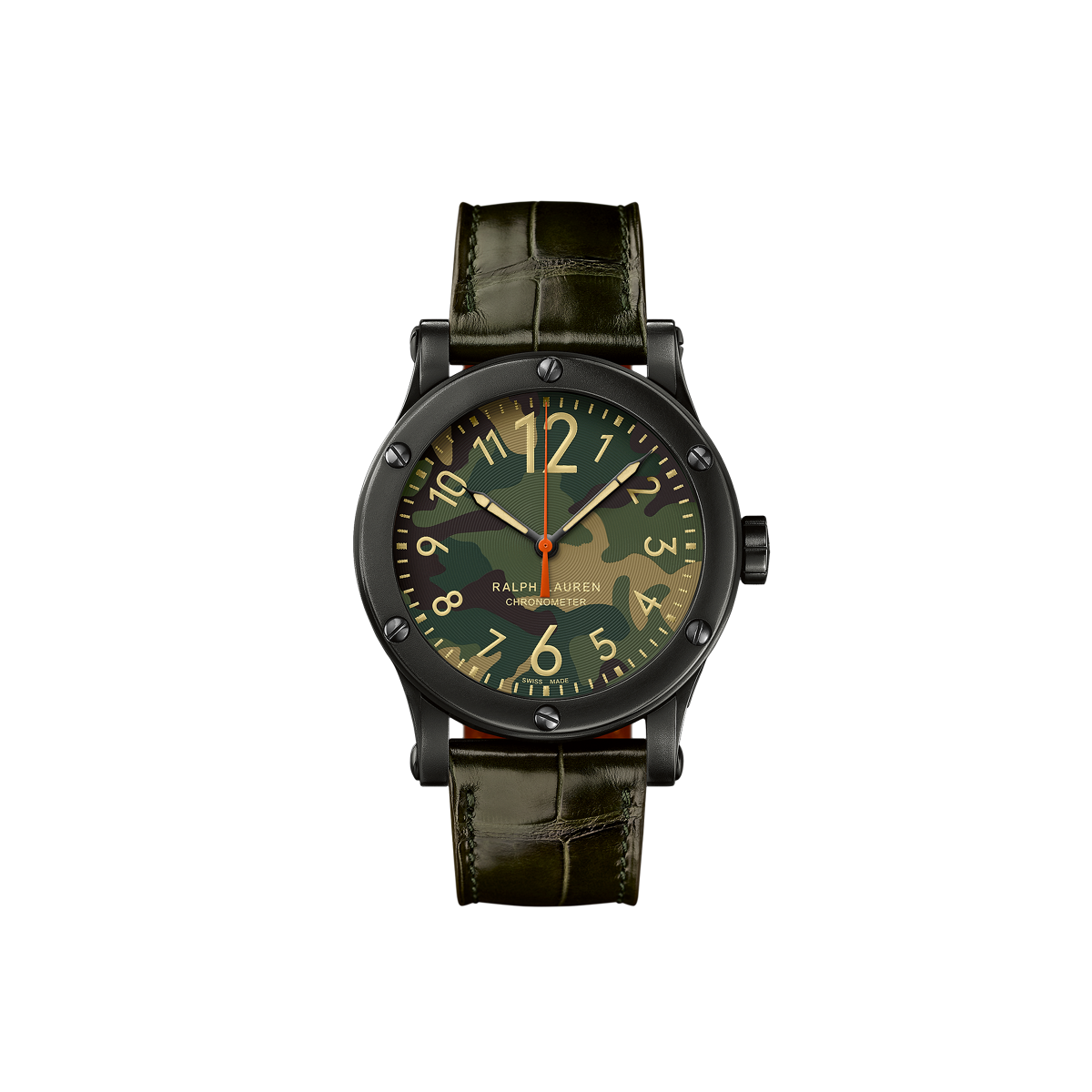 s7-1189756_lifestyle?wid=1200&