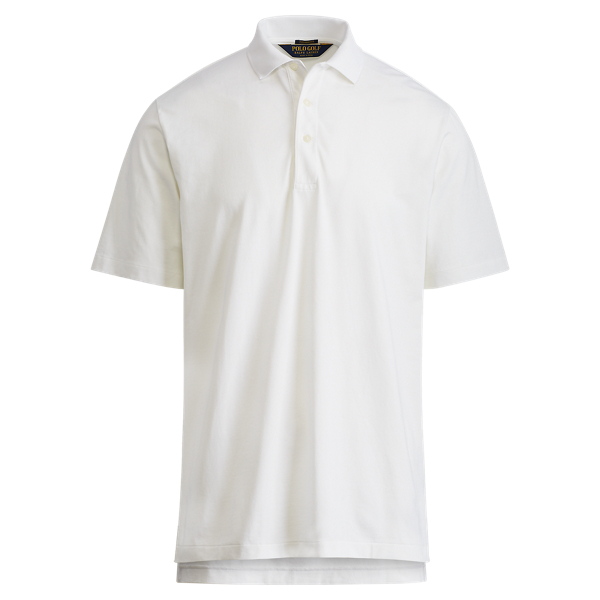 Active Fit Performance Polo Polo Golf 1
