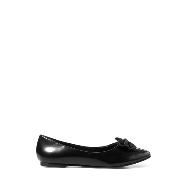 Nala Ballet Flat