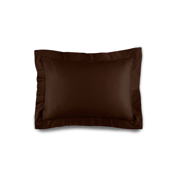 RL 624 Sateen Sham Ralph Lauren Home 1