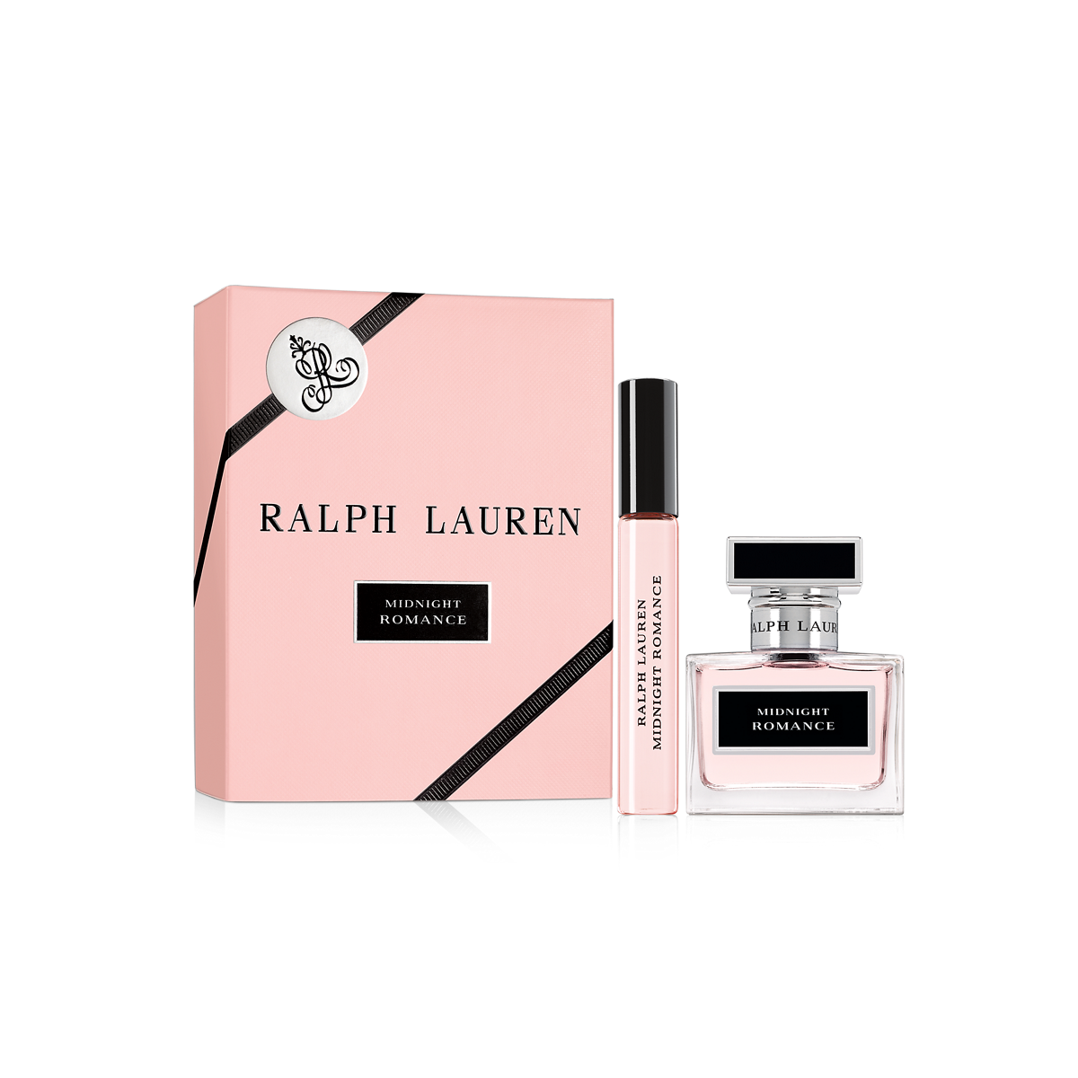 Discount Ralph Lauren Midnight Romance