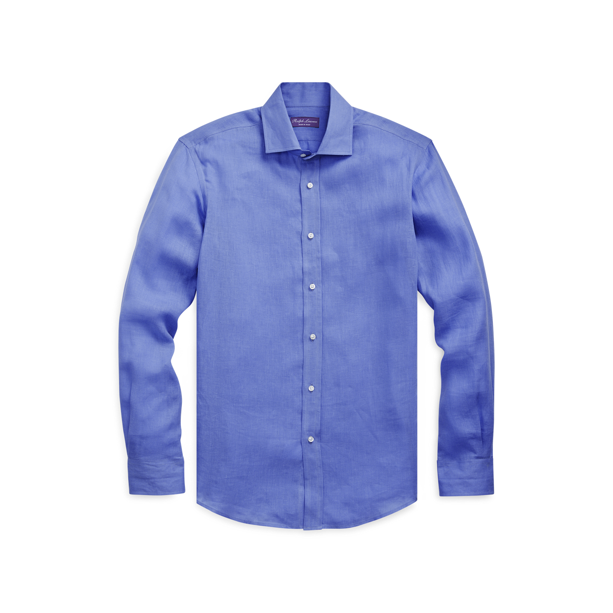 s7-1196605_lifestyle?wid=1200&