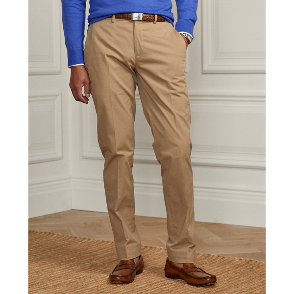 Chino Shop